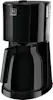 Melitta Melitta 1017-06 Independiente Cafetera de filtro N Melitta Melitta 1017-06 Independiente Cafetera de filtro N