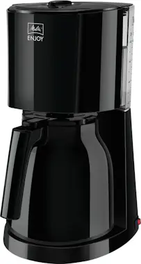 Melitta Melitta 1017-06 Independiente Cafetera de filtro N Melitta Melitta 1017-06 Independiente Cafetera de filtro N