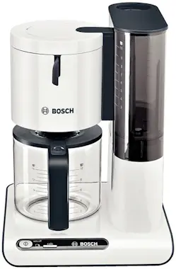 Bosch Bosch TKA8011 cafetera eléctrica Independiente Caf Bosch Bosch TKA8011 cafetera eléctrica Independiente Caf