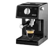DeLonghi DeLonghi ECP 31.21 cafetera eléctrica Independient DeLonghi DeLonghi ECP 31.21 cafetera eléctrica Independient