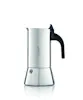 Bialetti Bialetti Venus 0,23 L Negro, Acero inoxidable Bialetti Bialetti Venus 0,23 L Negro, Acero inoxidable