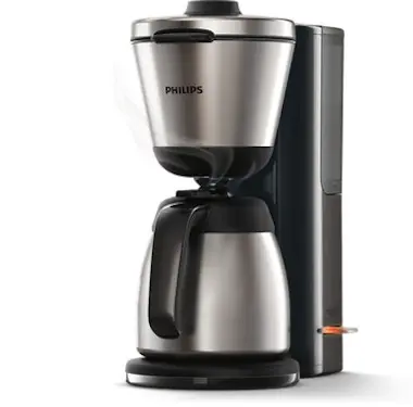 Philips Philips Intense HD7697/90 cafetera eléctrica Indep Philips Philips Intense HD7697/90 cafetera eléctrica Indep
