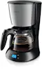 Philips Philips Daily Collection HD7459/20 cafetera eléctr Philips Philips Daily Collection HD7459/20 cafetera eléctr
