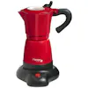 Bestron Bestron AES480 cafetera eléctrica Independiente Ca Bestron Bestron AES480 cafetera eléctrica Independiente Ca