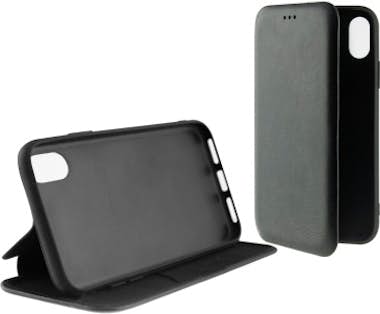 Ksix Funda con tapa Samsung Galaxy A10 Ksix Funda con tapa Samsung Galaxy A10