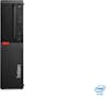 Lenovo Lenovo ThinkCentre M920 3 GHz 8ª generación de pro Lenovo Lenovo ThinkCentre M920 3 GHz 8ª generación de pro