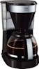 Melitta Melitta 1023-04 Easy II Independiente Cafetera de Melitta Melitta 1023-04 Easy II Independiente Cafetera de
