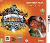 Activision Activision Skylander Giants Booster Espansion Pack Activision Activision Skylander Giants Booster Espansion Pack