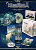 Generica BANDAI NAMCO Entertainment Ni No Kuni 2: Revenant Generica BANDAI NAMCO Entertainment Ni No Kuni 2: Revenant