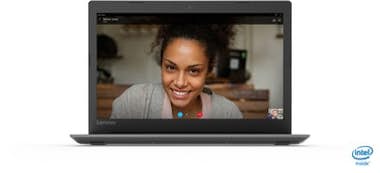 Lenovo Lenovo IdeaPad 330 Negro Portátil 39,6 cm (15.6"") Lenovo Lenovo IdeaPad 330 Negro Portátil 39,6 cm (15.6"")