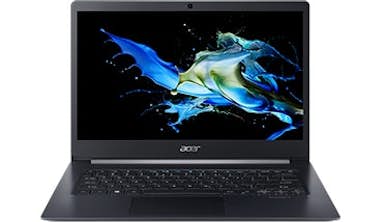 Acer Acer TravelMate X5 X514-51T-54TX Gris Portátil 35, Acer Acer TravelMate X5 X514-51T-54TX Gris Portátil 35,