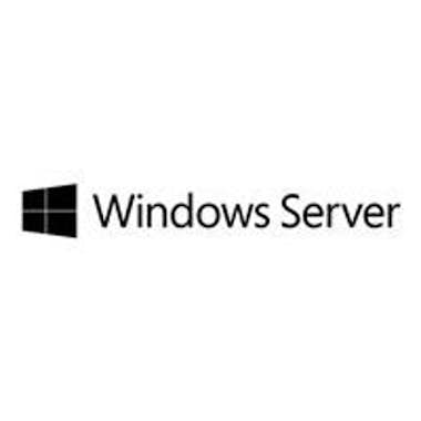 Dell DELL Windows Server 2019 Essentials