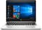 HP HP ProBook 430 G6 Plata Portátil 33,8 cm (13.3"") HP HP ProBook 430 G6 Plata Portátil 33,8 cm (13.3"")