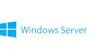 Lenovo Lenovo Windows Server 2019 Lenovo Lenovo Windows Server 2019