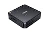 Asus ASUS Chromebox CHROMEBOX3-G213U 1,80 GHz 8ª genera Asus ASUS Chromebox CHROMEBOX3-G213U 1,80 GHz 8ª genera