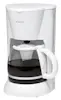 Bomann Bomann KA 183 CB Independiente Cafetera de filtro Bomann Bomann KA 183 CB Independiente Cafetera de filtro