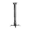 Generica AISENS CWP01TSE-047 montaje para projector Pared/t Generica AISENS CWP01TSE-047 montaje para projector Pared/t