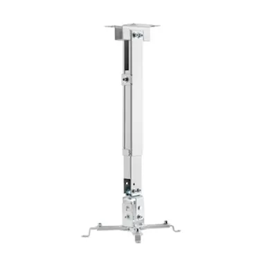 Generica AISENS CWP01TSE-049 montaje para projector Pared/t Generica AISENS CWP01TSE-049 montaje para projector Pared/t