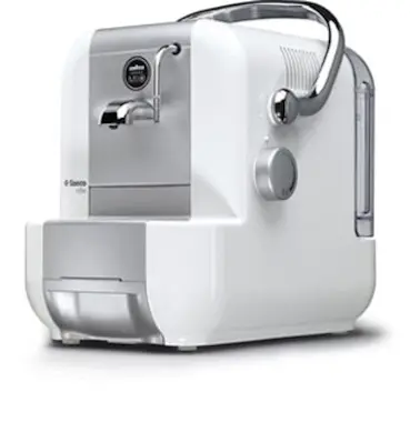 Saeco Saeco RI9575/21 cafetera eléctrica Máquina de café Saeco Saeco RI9575/21 cafetera eléctrica Máquina de café