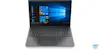 Lenovo Lenovo V130 Gris Notebook 39,6 cm (15.6"") 1920 x Lenovo Lenovo V130 Gris Notebook 39,6 cm (15.6"") 1920 x