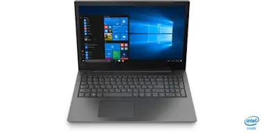 Lenovo Lenovo V130 Gris Notebook 39,6 cm (15.6"") 1920 x Lenovo Lenovo V130 Gris Notebook 39,6 cm (15.6"") 1920 x
