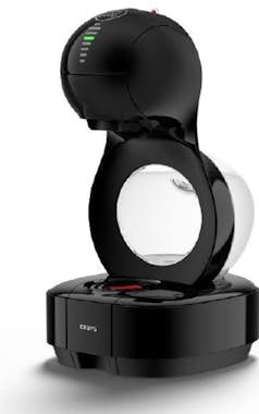 Krups Krups Nescafé Dolce Gusto Lumio Independiente Máqu Krups Krups Nescafé Dolce Gusto Lumio Independiente Máqu
