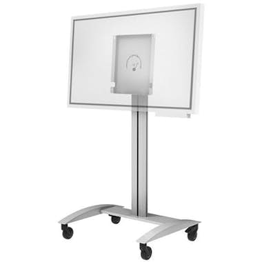 Peerless Peerless SR560-FLIP soporte de pie para pantalla p Peerless Peerless SR560-FLIP soporte de pie para pantalla p