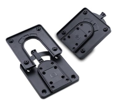 HP HP LCD Quick Release Mount HP HP LCD Quick Release Mount
