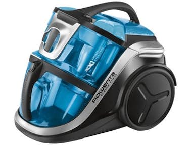 Rowenta Rowenta Silence Force Multicyclonic 2100 W Aspirad Rowenta Rowenta Silence Force Multicyclonic 2100 W Aspirad