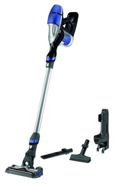 Rowenta Rowenta Air Force 360 RH9051 aspiradora de mano Si Rowenta Rowenta Air Force 360 RH9051 aspiradora de mano Si