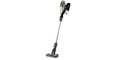 Rowenta Rowenta Air Force 360 RH9079 aspiradora de mano Si Rowenta Rowenta Air Force 360 RH9079 aspiradora de mano Si