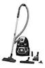 Rowenta Rowenta Compact Power RO3985 aspiradora 750 W Aspi Rowenta Rowenta Compact Power RO3985 aspiradora 750 W Aspi