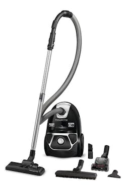 Rowenta Rowenta Compact Power RO3985 aspiradora 750 W Aspi Rowenta Rowenta Compact Power RO3985 aspiradora 750 W Aspi