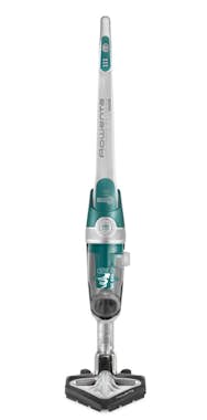 Rowenta Rowenta Air Force Extreme Silence RH8912 aspirador Rowenta Rowenta Air Force Extreme Silence RH8912 aspirador