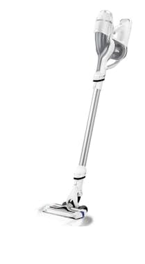 Rowenta Rowenta Air Force 460 RH9276 aspiradora de pie y e Rowenta Rowenta Air Force 460 RH9276 aspiradora de pie y e
