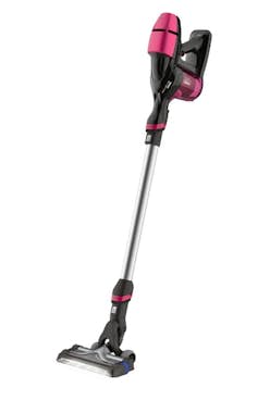 Rowenta Rowenta X-pert Essential 260 RH7329 aspiradora de Rowenta Rowenta X-pert Essential 260 RH7329 aspiradora de