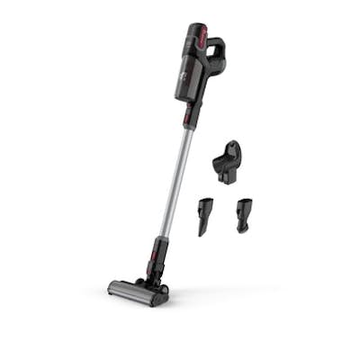 Rowenta Rowenta Extenso X-Pert 160 aspiradora de mano Sin Rowenta Rowenta Extenso X-Pert 160 aspiradora de mano Sin