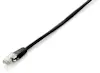 Equip Equip 625459 cable de red 20 m Cat6 U/UTP (UTP) Ne Equip Equip 625459 cable de red 20 m Cat6 U/UTP (UTP) Ne