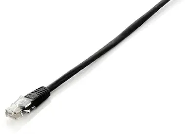 Equip Equip 625459 cable de red 20 m Cat6 U/UTP (UTP) Ne Equip Equip 625459 cable de red 20 m Cat6 U/UTP (UTP) Ne