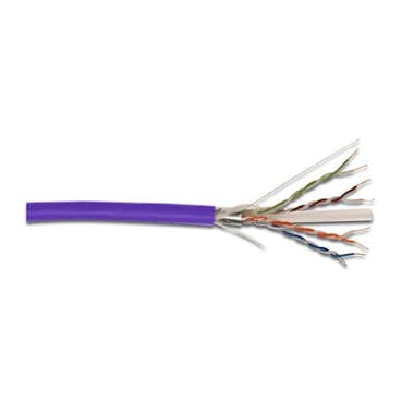 Digitus Digitus DK-1613-VH-305 cable de red 305 m Cat6 U/U Digitus Digitus DK-1613-VH-305 cable de red 305 m Cat6 U/U