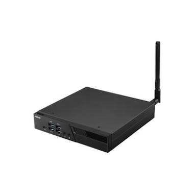 Asus ASUS PB60-B3117ZD 3,10 GHz 8ª generación de proces Asus ASUS PB60-B3117ZD 3,10 GHz 8ª generación de proces