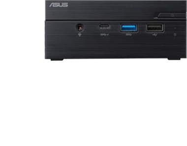 Asus ASUS VivoMini PN60 1,60 GHz 8ª generación de proce Asus ASUS VivoMini PN60 1,60 GHz 8ª generación de proce