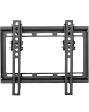 Generica Napofix 030 soporte de pared para pantalla plana 1 Generica Napofix 030 soporte de pared para pantalla plana 1