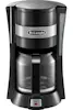 DeLonghi DeLonghi ICM15210 Independiente Cafetera de filtro DeLonghi DeLonghi ICM15210 Independiente Cafetera de filtro