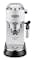 Delonghi DeLonghi Dedica Style EC 685.W Independiente Máqui Delonghi DeLonghi Dedica Style EC 685.W Independiente Máqui