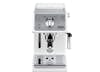 DeLonghi DeLonghi Active Line ECP33.21.W Independiente Cafe DeLonghi DeLonghi Active Line ECP33.21.W Independiente Cafe