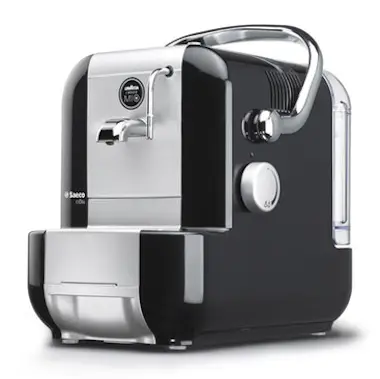 Philips Philips Saeco RI9575/11 Philips Philips Saeco RI9575/11