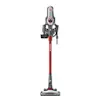 Hoover Hoover RA22SE 011 aspiradora de mano Sin bolsa Neg Hoover Hoover RA22SE 011 aspiradora de mano Sin bolsa Neg