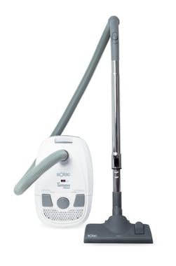 Solac Solac Springtec Parquet AB2722 800 W Aspiradora ci Solac Solac Springtec Parquet AB2722 800 W Aspiradora ci