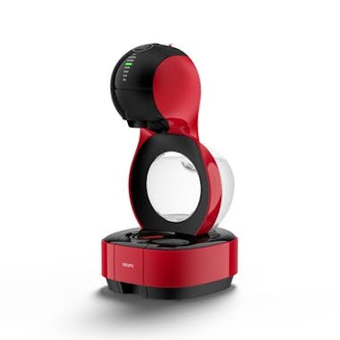 Krups Krups Nescafé Dolce Gusto Lumio Independiente Máqu Krups Krups Nescafé Dolce Gusto Lumio Independiente Máqu